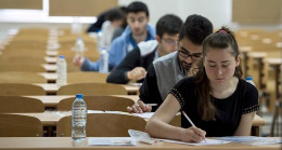 Gözler ÖSYM’den gelecek açıklamada: 2023 YKS başvuruları ne zaman yapılacak, ertelenecek mi? YKS ne zaman? – Son Dakika Eğitim Haberleri