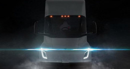 Uzun zamandır bekleniyordu! Tesla CEO’su Elon Musk startı verdi, teslimatlar başladı…