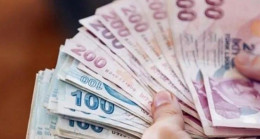 Gümrük vergi ve cezalarını yapılandırmak için son gün 31 Mayıs
