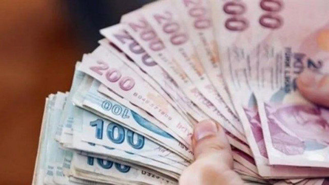 Ar-Ge harcamasının gayrisafi yurt içi hâsıla içindeki payı yüzde 1,40’a yükseldi