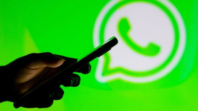 WhatsApp’a çok konuşulacak özellik: Haber bültenine dönüşüyor