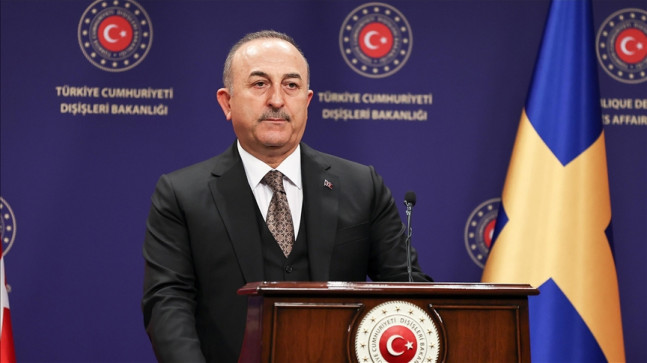Avrupa Birliği bu zor zamanımızda ciddi bir dayanışma sergiledi