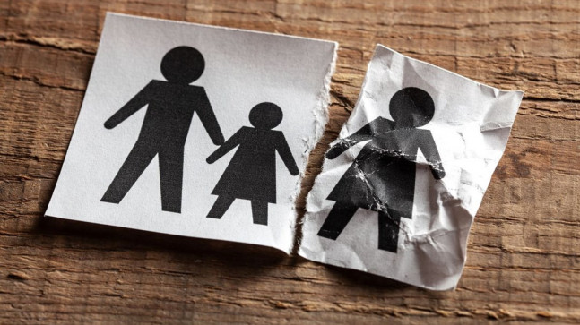 2 dakikada 1 kadın hamilelik yüzünden ölüyor