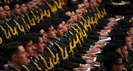 MSÜ ne zaman, sınav ertelendi mi? (2023 ÖSYM MSÜ sınav tarihi) – Son Dakika Eğitim Haberleri