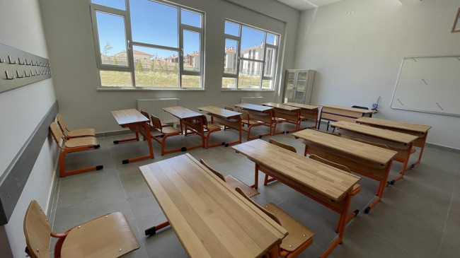 Yarın okul tatil mi? Yarın okul var mı? Okullar ne zaman açılacak?