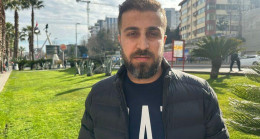 Deprem kayıtlarındaki hata hayatını kabusa çevirdi! “Şu an her yerde ölü görünüyorum… Ama ben yaşıyorum”