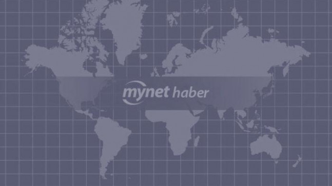 TOGG CEO’su Karakaş: “Fiyat belli değil, hiçbir profesyonel şirket 5-6 ay sonrası için fiyat açıklamaz”