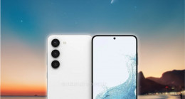 Samsung, uydu bağlantısı özelliğini duyurdu