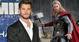 Chris Hemsworth’ün belgeseli Aborjinleri kızdırdı | N-Life
