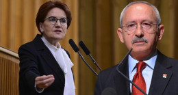 Haberler.com Türkiye ve dünya haber gündemi: Haberler.com editörleri 24 Şubat 2023’deki önemli haberleri ve haber başlıklarını sizler için derledi!