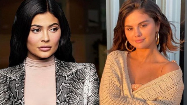 Sosyal medyada en çok takip edilen isim değişti – Son Dakika Magazin Haberleri