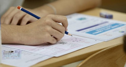 YKS başvuruları ne zaman, ertelenecek mi? (2023 ÖSYM YKS başvuru tarihleri) – Son Dakika Eğitim Haberleri