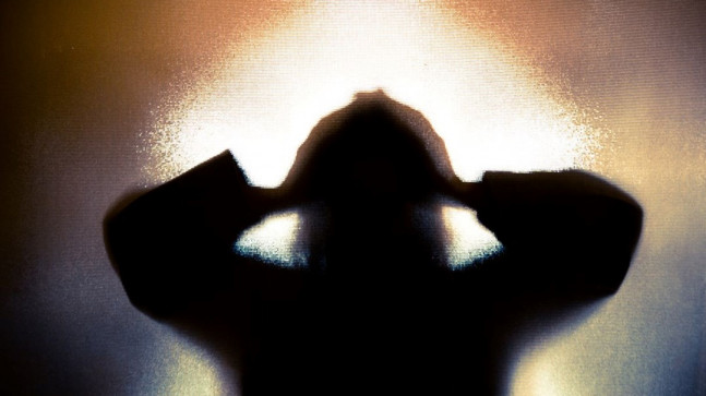 Japonya cinsel ilişkide rıza yaşını 13’ten 16’ya çıkarmaya hazırlanıyor – Son Dakika Dünya Haberleri