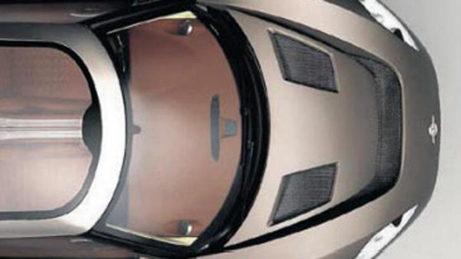 Ünlü otomobil markası geri dönüyor! Yapılan araştırmada…