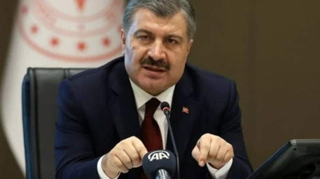 Son dakika: SMA Bilim Kurulu bugün toplanacak! İkinci ve üçüncü ilaç hangi hasta grubuna kullanılacak?