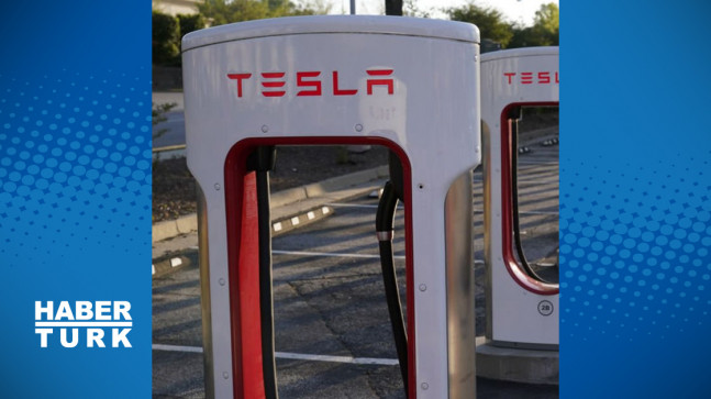 Tesla, ABD’deki şarj ağının bir bölümünü tüm otomobillere açacak