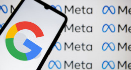 Elon Musk, Google ve Meta’dan ayrılan çalışanları kapıyor