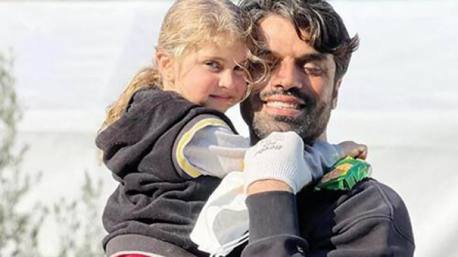 Halkın sesi – Son Dakika Magazin Haberleri