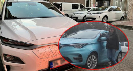 Geri ödemesiz destek kararı hareketlendirdi! Elektrikli otomobil kullanıcıları anlattı