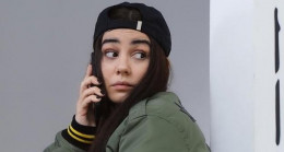 Güzel Günler bitti mi, final mi yaptı? Güzel Günler dizisi yeni bölüm neden yok? Güzel Günler bu akşam var mı? 26 Şubat 2023 Güzel Günler neden yok?