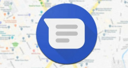 Aynı WhatsApp gibi olmuş! ‘Zaten burada yapılmışı var’ diyen Google bunu da yaptı!