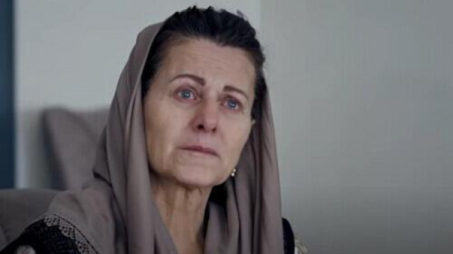 Teşkilat Hulki annesi Türkan kimdir, kaç yaşında? Pervin Ünalp hangi dizilerde oynadı?