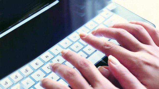 İstanbul Üniversitesi AKSİS online kayıt yenileme: AUZEF kayıt yenileme ne zaman bitecek, harç ücreti hangi bankaya yatırılacak?
