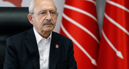 CHP’den açıklama yapıldı! Aday belirleme konusunda Kılıçdaroğlu’na tam yetki verildi