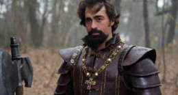 Son dakika: Vaspurakan’ın Fethi! Vaspurakan nerede? Vaspurakan fethi kimdir? Vaspurakan’ı Alparslan mı fethetti?