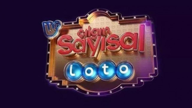 27 Şubat 2023 Çılgın Sayısal Loto çekiliş sonuçları açıklandı! Sayısal Loto sonuç sorgulama sayfası