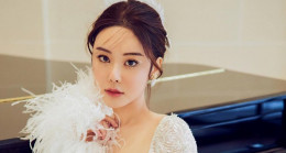 Hong Kong’da model Abby Choi öldürüldü: Kayıp ceset parçaları aranıyor