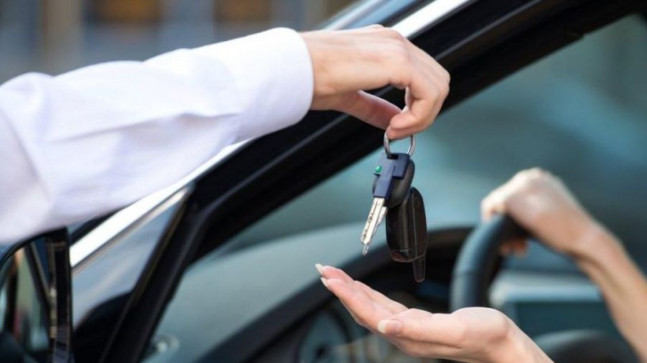 Bakanlıktan 16 milyon TL’lik ‘6+6’ cezası