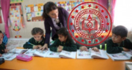 Bursluluk sınavı ne zaman yapılacak? (2022-2023 MEB İOKBS sınav tarihi) – Son Dakika Eğitim Haberleri