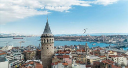 Bayramda İstanbul’dayım diye üzülmeyin! İşte keşfedilmemiş köşeler..