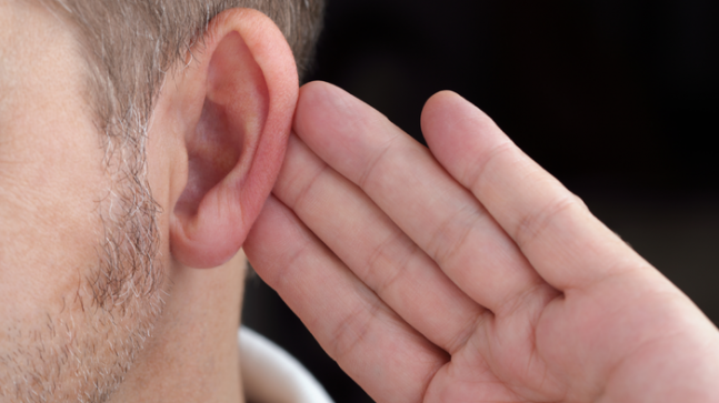 Parkinson’un titremeden önce görülen ilk belirtisi! Yıllar önce başlıyor