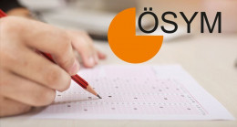 Türkiye Yurt Dışından Öğrenci Kabul Sınavı (TR-YÖS) sonuçları açıklandı: 2023 TR-YÖS sonuç sorgulama ekranı – Son Dakika Eğitim Haberleri