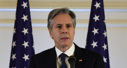ABD Dışişleri Bakanı Blinken’den Türkiye ve Yunanistan açıklaması – Son Dakika Dünya Haberleri