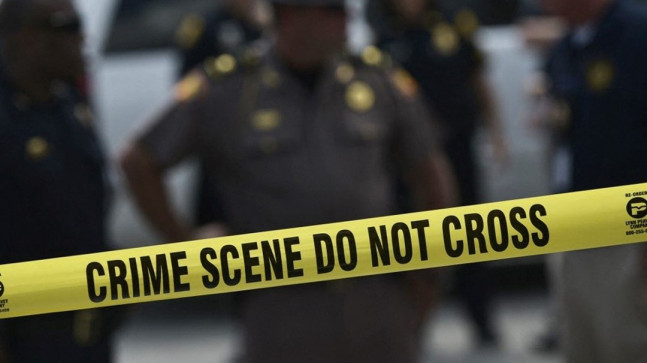 ABD’de olay mahalinde silahlı saldırı: 1’i gazeteci 3 ölü – Son Dakika Dünya Haberleri