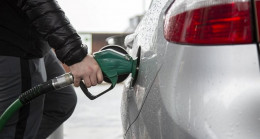 AB’den benzinli ve dizel otomobil kararı – Son Dakika Dünya Haberleri