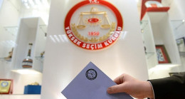 14 Mayıs’ta oy kullanacaklar merak ediyor: Seçimden kaç gün önce adres değişikliği yapılır? YSK’nın resmi adresinde konuya açıklık getirildi – Son Dakika Türkiye Haberleri