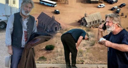 Alec Baldwin film setinde kaza davasında 5 yıl hapisten kurtuldu