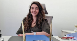 Anne ve Babalar Çocuklarının Sevgi Limanı Olmalılar – Sağlık