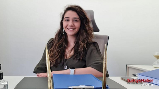 Anne ve Babalar Çocuklarının Sevgi Limanı Olmalılar – Sağlık