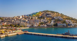 Aydın Gezilecek Yerler 2023 – Aydın’da Gezilecek Tarihi Turistik Yerler, Doğal Mekanlar ve Müzeler Listesi