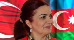 Aygün Attar’dan HDP’li Garo Paylan’a sert tepki