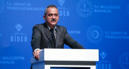 Bakan Özer: Depremzede öğretmenlerin nakilleriyle ilgili açıklamayı hafta sonu yapacağız – Son Dakika Türkiye Haberleri