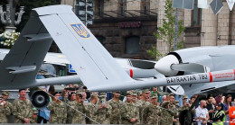 Bayraktar TB2 drone’larına övgü: 3 silah Rusya-Ukrayna savaşının seyrini nasıl değiştirdi? – Son Dakika Dünya Haberleri