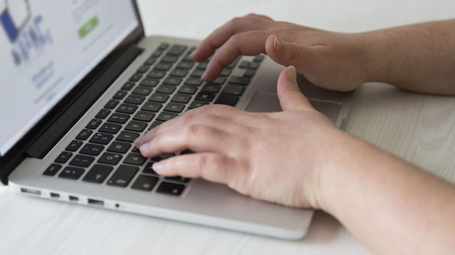 Depreme ilişkin provokatif paylaşım yapan 24 kişi tutuklandı – Son Dakika Türkiye Haberleri