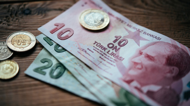 Depremlerden önce de “ücret-fiyat” sarmalı başlamış gibiydi