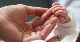 Depremzede çocuklar için 319 bin 241 ‘koruyucu aile’ başvurusu – Son Dakika Türkiye Haberleri